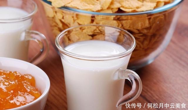 建議女生冬季少吃葷腥，多吃這3種美食！營養(yǎng)高熱量低而且便宜