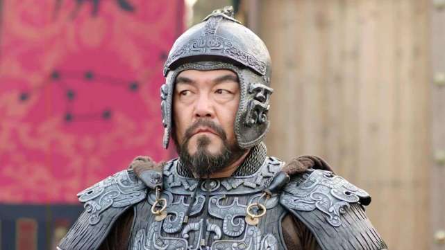 三国|真读三国，不看演义正史中的陈式到底是个怎样的人