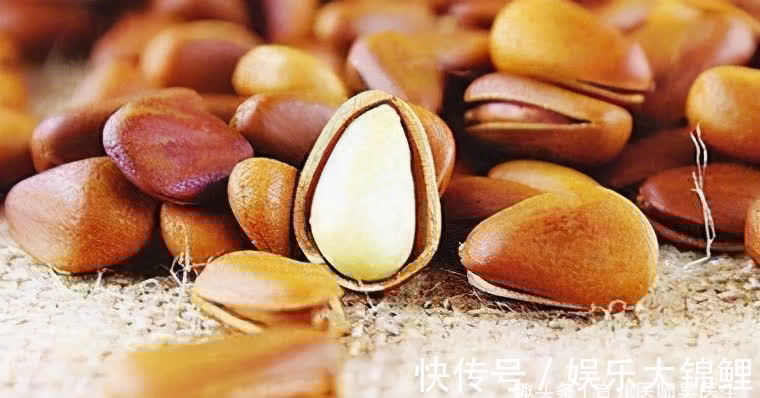 桂圆|秋天不想变老,没事多吃的食物,养血补血,抗衰老,对身体非常好