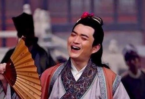 林冲|《水浒传》高衙内欺负林冲妻子得手了吗,最后他怎么死的