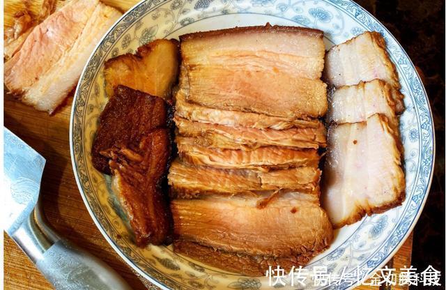 扣肉别再油炸了,学会这新做法,我家1周吃3次,大厨都夸我