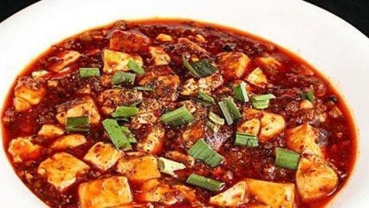 红烧排骨|吃一碗米饭给你500,吃一道菜给你一万,这5道菜你会选哪一种