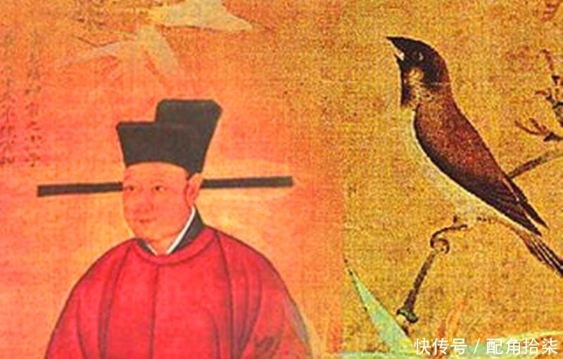 擒住|历史上真正擒住方腊的并不是武松, 更不是鲁智深, 而是大太监童贯