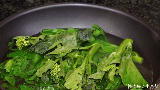 小孩|此菜正确的做法,不用爆炒,口感鲜嫩,大人吃减肥 ,小孩吃健康
