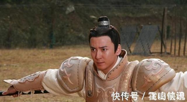 神仙#封神榜中有一个女散仙,鸿钧老祖请不动,见了也要跪拜!