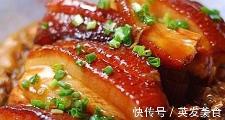 膳食纤维|终于发现甲状腺结节的“天然杀手”帮你软坚散结,或许不用吃药