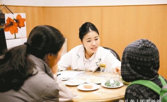 饮食习惯|男娃身已有175公分,却才13岁,医生:这些习惯太好了,值得学习