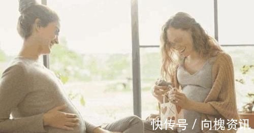 第7月|孕期这个月份不要错过,是宝宝发育的高峰期,孕妈可要抓紧时机