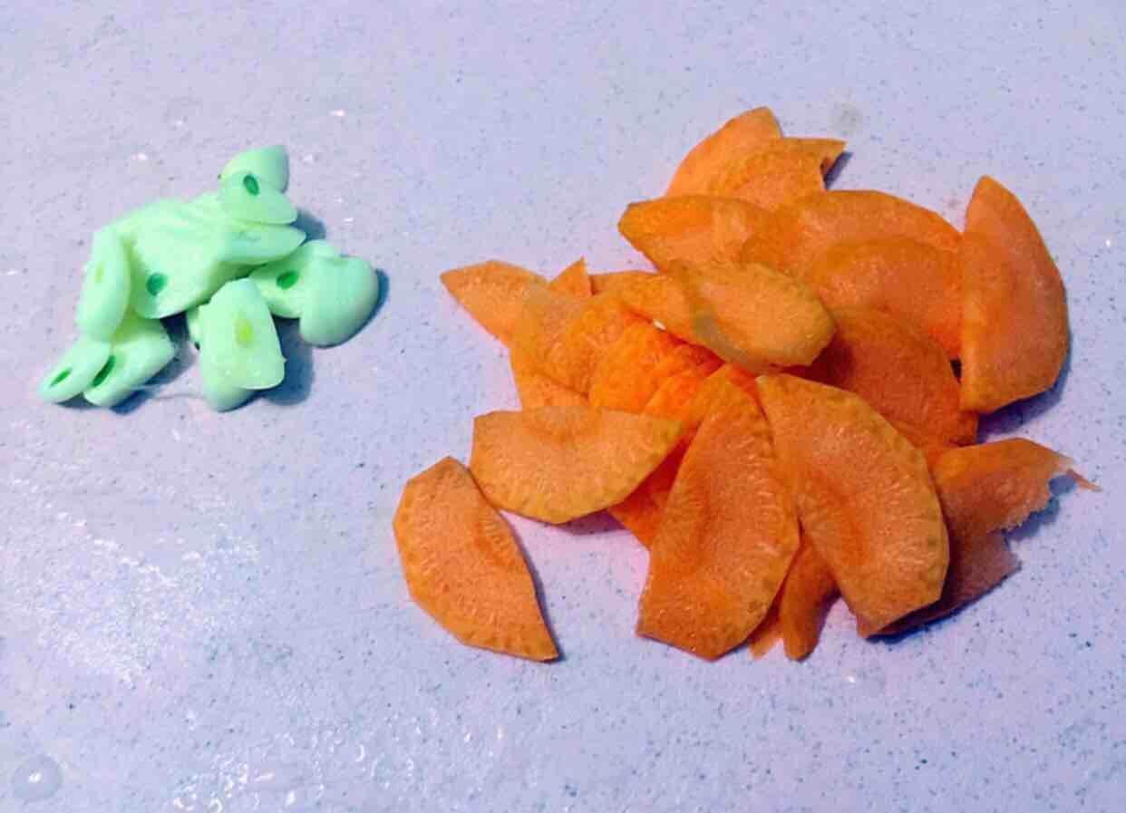 日本人眼中的“长寿菜”，每家都有但不重视，含钙量比骨头还高