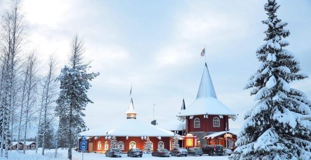 俄罗斯|通过沙皇头衔，看俄国600年侵略扩张史