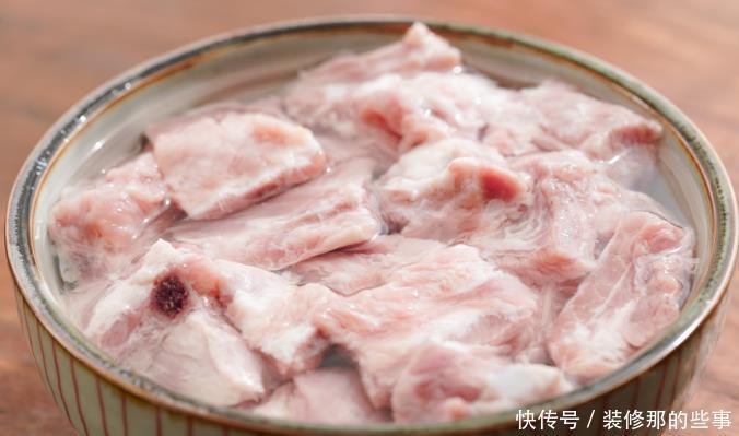 陌上花开|懒人最爱这一锅！家有电饭锅就能做，5步搞定，全家都爱吃！