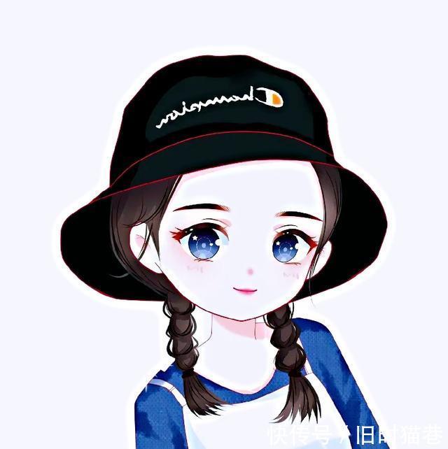 |不开心时读的搞笑句子，搞怪逗趣，适合分享朋友圈！