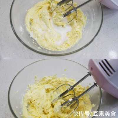椰蓉|原来巧克力椰蓉酥球才是真正的米饭杀手
