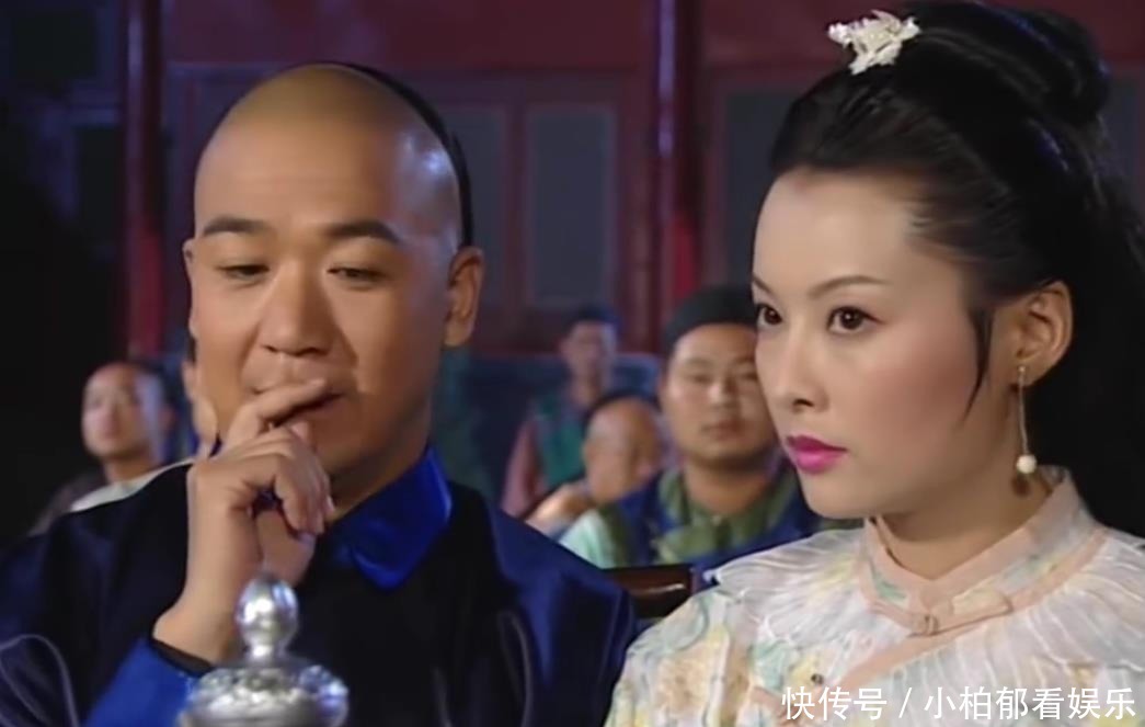 古代有一种能辨忠奸的神兽,据说它会在清朝被撑死,这说法对吗?