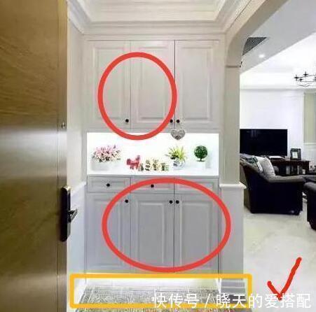 指纹锁|新房入住气的我没脾气,花钱总结这22个装修憾事,真的痛彻痛悟