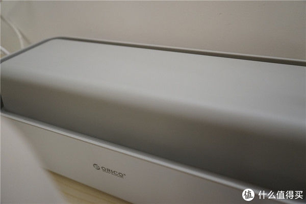 好物篇|我的国货之光 篇三:中国智造!办公生产力工具和休闲好物篇