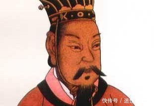  李靖|古代历史上的十大名将，每个都堪称天下奇才，国之良将！