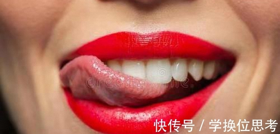 口红 私人制作的口红和专柜买来的口红有什么区别?答案有点意外