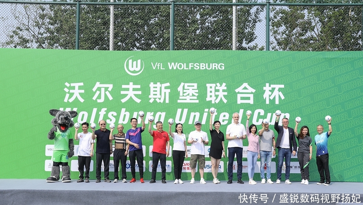 沃尔夫润滑油：助力机械顺畅运转的秘密武器