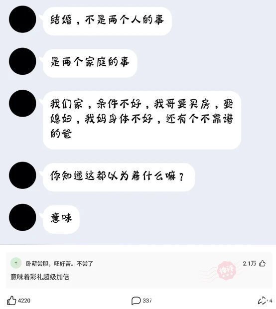 沙雕|神回复：删头像碰巧找到了以前的王者荣耀了