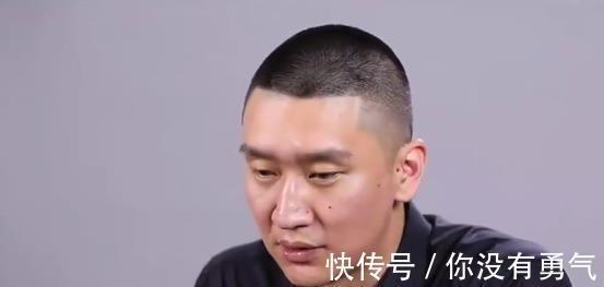 cb孙悦官宣退役,采访中透露原因!08届男篮只剩易建联还在坚持