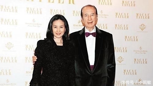 如今|95年前花6万盖一栋别墅,如今别人出30亿都不卖,最终以51亿卖出