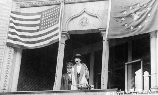 日军|珍珠港被日军偷袭后,美国议会中有一人反对参战,其下场很是凄惨