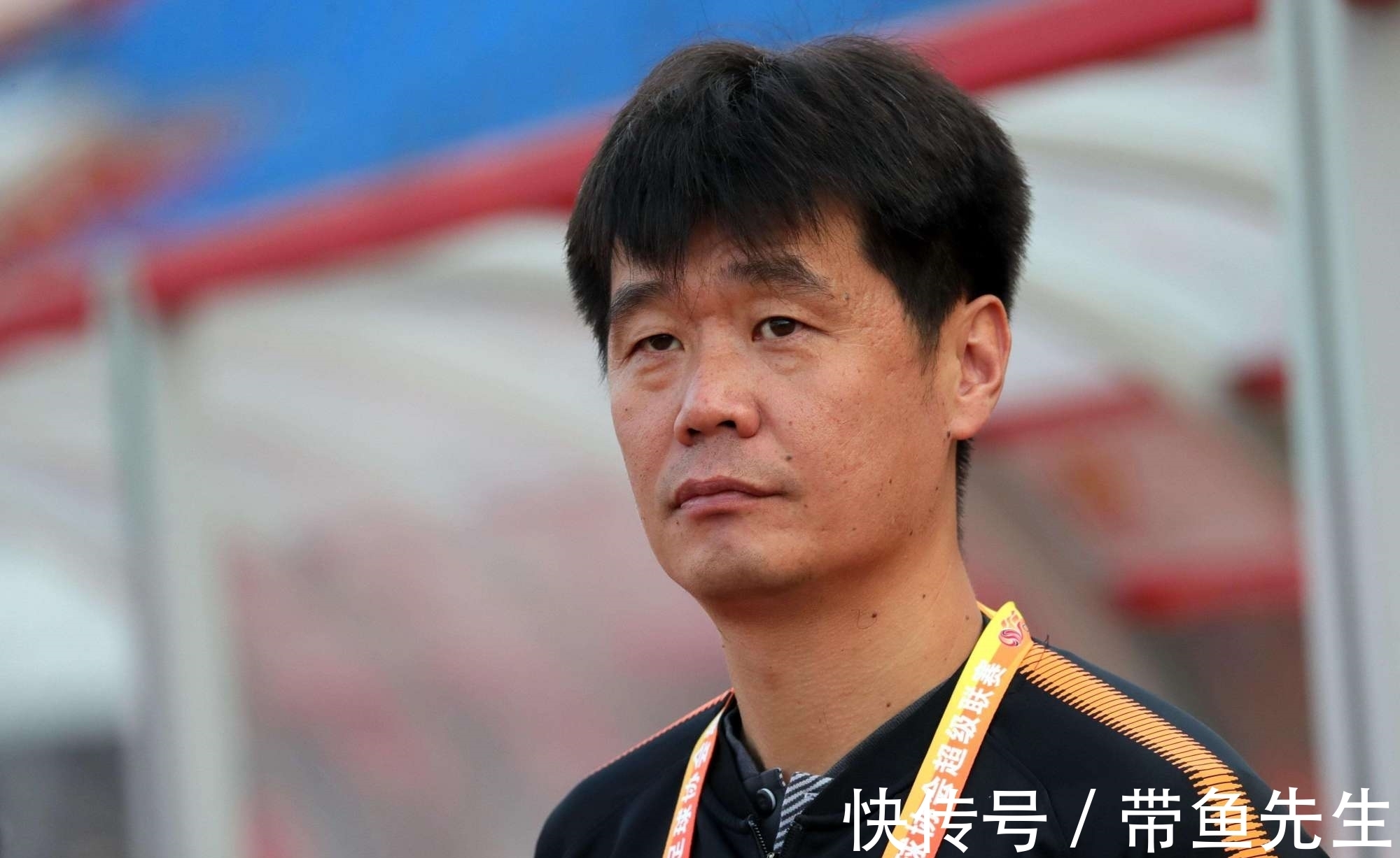 国足|李霄鹏时代!国足三员大将有望“逆袭”,一场比赛将成关键战