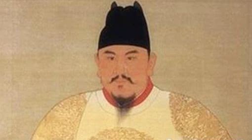 将领|古时将领为何喜欢收义子?好处有,风险也有