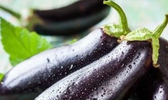 服毒|爱吃茄子注意：茄子营养丰富，但别和以下食物一起吃，相当于服毒