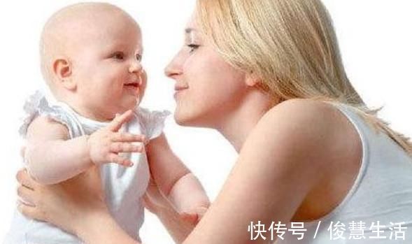 运动能力|关于受孕, 为何有的夫妻一击即中, 有的迟迟怀不上