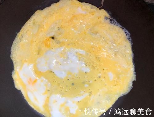 米饭|自从学会米饭这做法，孩子经常点名要，早餐吃当便当都行，美味
