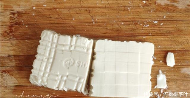 消化|建议中老年人，无论贫富，这道菜夏天可常吃，蛋白质丰富好消化！