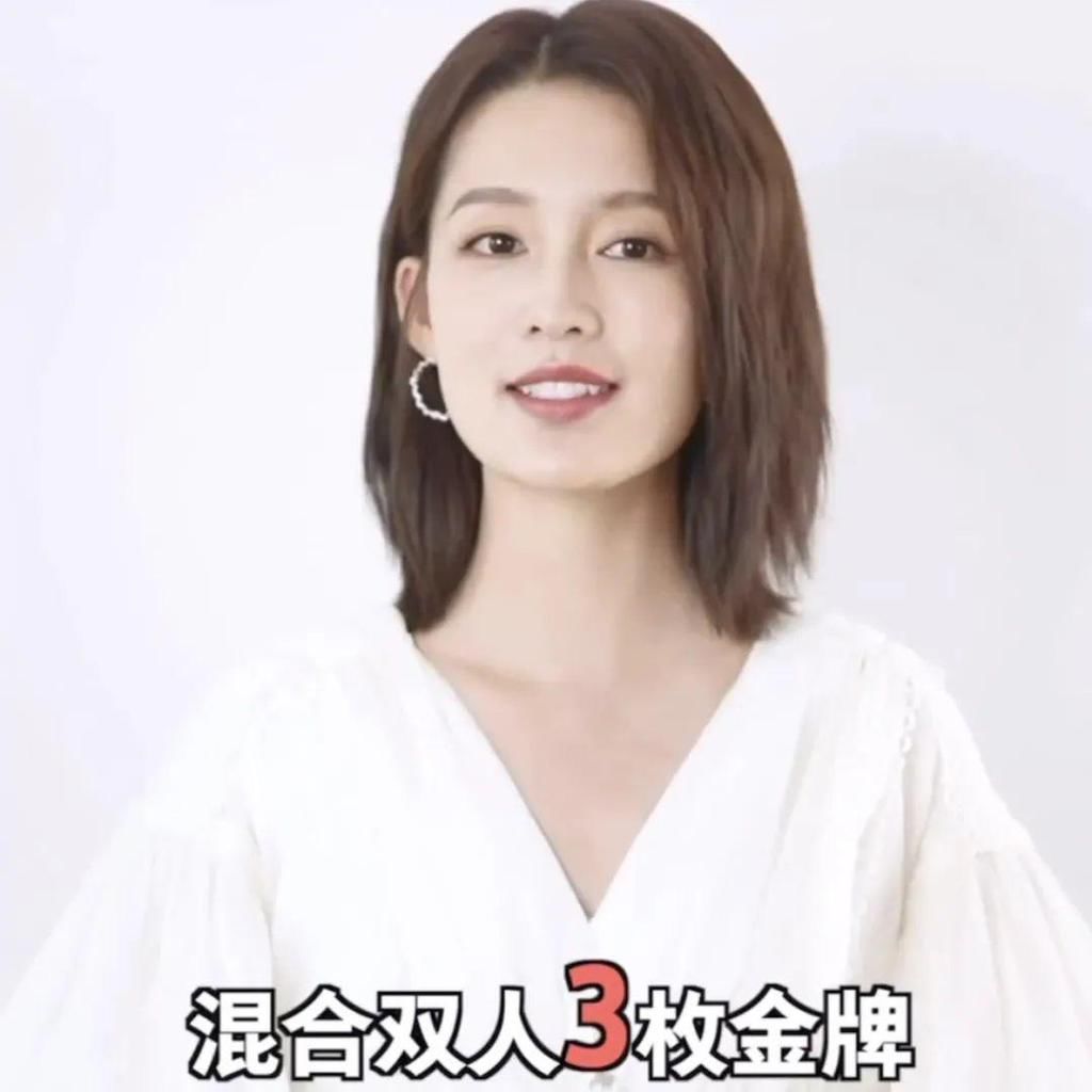 王一博|易烊千玺、王一博、杨紫、张艺兴……他们推荐的这些运动太刺激了！