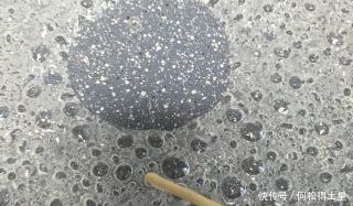 这5种冬季小吃,补气血、益身心,是不得不吃的滋补佳品!