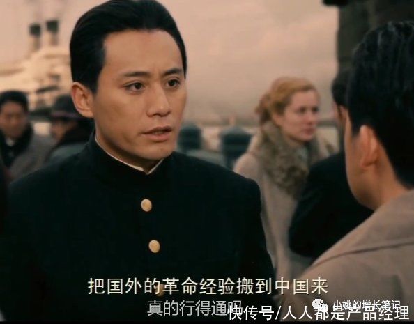 玉米油|做营销不懂这三点，学再多知识也白搭