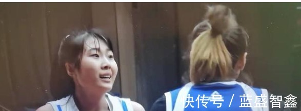 杨衡瑜|报一箭之仇！山东女篮不敌上海无缘四强，半决赛对阵情况揭晓！