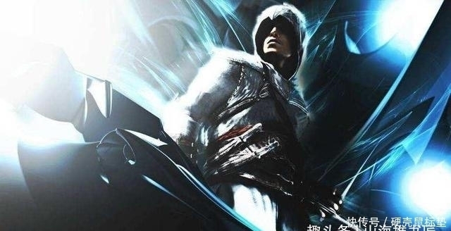 韩彪!5本古武机甲小说,剧情紧凑,爽点不断,打斗超燃,看得热血沸腾