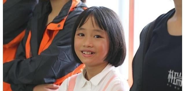 我的天！《變形計》麗姐到底還是未成年，開玩笑要注意尺度啊