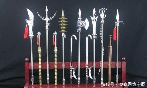 荒唐|赵匡胤留下3条遗训,条条看似荒唐却有深意,宋徽宗不听结果亡国