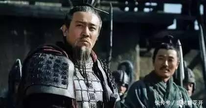 汉中|他是三国第一预言家,精准算出蜀国灭亡之期,得知自己的结局长叹!