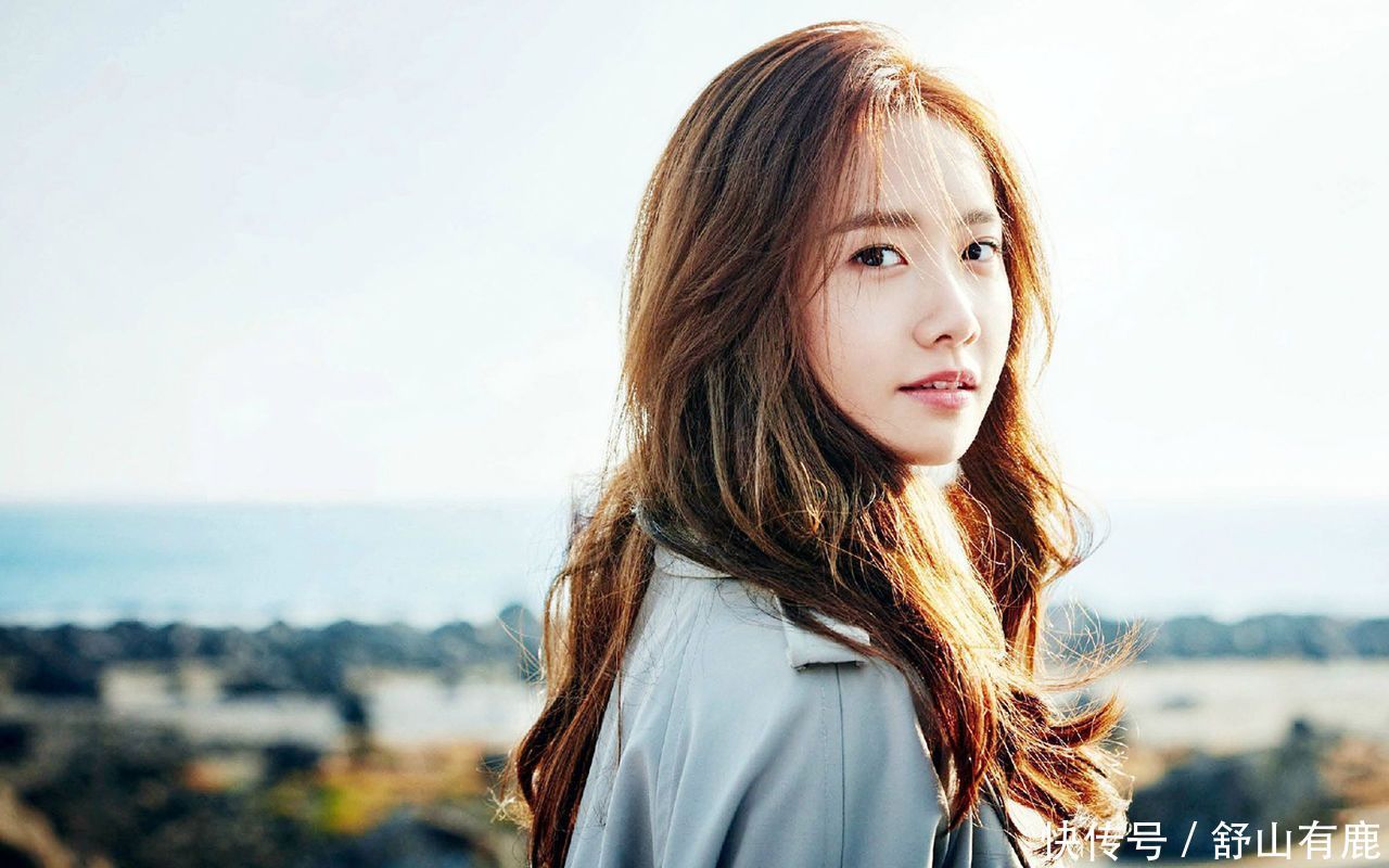 社交之路|生活中,喜欢出门前“喷香水”的人,十有八九是这几种人