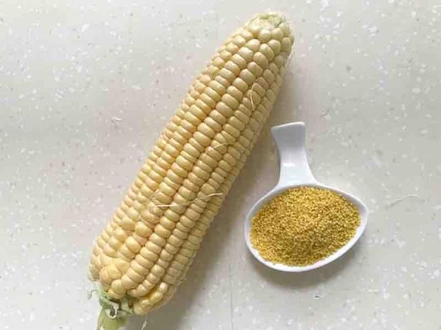 吃起来口感|失眠太难受,每晚喝1杯“它”,安神补脑,一觉睡到大天亮