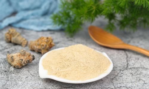 心血管|丹参和三七打粉泡水喝,对心血管有益吗?药师科普