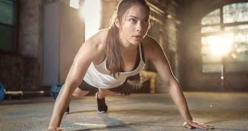 患者|对于高血压患者的几点提醒和建议,特别重要,请您记牢