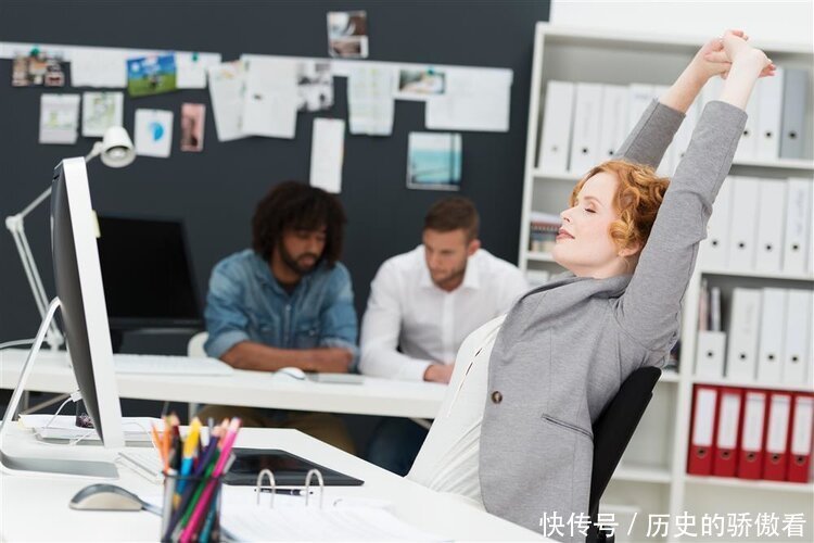  中老年人|研究血管60年，90岁院士陈可冀的“养生箴言”，对中老年人太有用