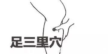 神门穴|鼻出血、牙痛、头痛、心绞痛，老中医教你一分钟缓解病症法，实用