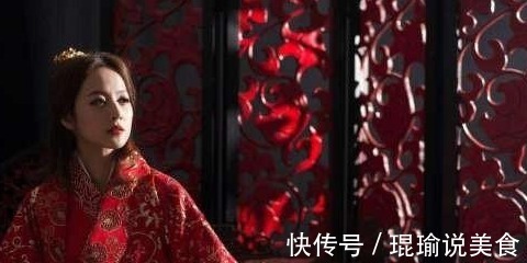 刘书生#才女出上联“天字出头为我夫”，一才子对出下联，抱得美人归