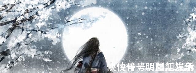 苏轼&杜牧晚年写的这首诗道尽人生凄苦,苏轼修改后,尽显豁达本色