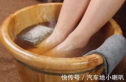 膝关节|运动量太少，怕得关节炎怎么办？赶紧看看